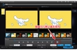動画から静止画を切り出すフリーソフトお薦め
