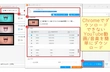 ChromeでYouTube動画・音楽をダウンロードする方法