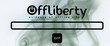 Offlibertyの使い方