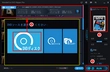 有料DVD MP4変換ソフト