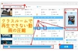 クラスルームにアップした動画が再生できない時の対処法