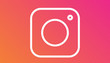 Instagram動画をMP4に変換