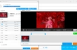 YouTubeのクリップをダウンロードする方法