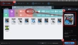 WonderFox DVD Video Converter 動画変換