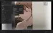 PCでWEBM動画を再生する方法