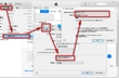 iTunesでMP3変換できない