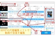 WMP 動画・音楽 編集