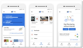 AndroidでYouTubeの音楽を着信音にする方法