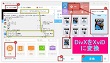 xvidとdivx
