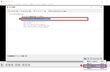 VLC YouTube動画 ダウンロード