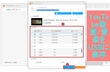 YouTube USB 保存