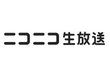 「超簡単」ニコニコ生放送(ニコ生)を録画する方法