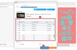 ユーチューブ動画・音楽をUSBに保存する方法