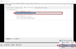 VLCでYouTube動画をダウンロードする方法