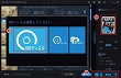 DVDをパソコンに取り込む方法Windows7