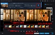 DVD編集