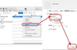 簡単にiTunesの曲を編集する方法