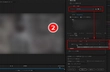 Adobe Premiere Proから書き出した動画を圧縮する方法