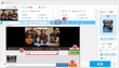 MP4トリミングフリーソフトおすすめ6選