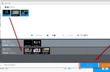 動画結合フリーソフト：複数の動画を一つに！