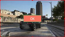 gta5を録画するソフト