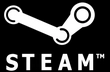 Windows10でSteamゲームを録画・動画撮影する三つ方法