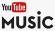 最高のYouTube音楽ダウンローダーでYouTube音楽を無料でダウンロードします