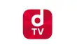 ダウンロードできないdTV動画を画面録画して保存する方法