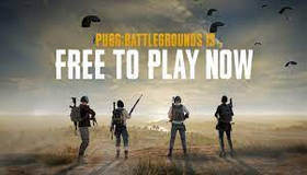 pubgを録画する方法