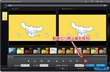動画から静止画を切り出すフリーソフト