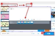 MP4動画の結合フリーソフトお薦め | 無料・無劣化