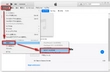 iTunesで曲をMP3に変換する方法