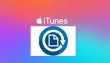 音楽をiTunesに入れない