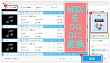 MIDIをOGGに変換