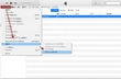 PCでApple Musicの曲をMP3に変換する方法