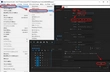 Premiere Pro 動画 アスペクト比 変更