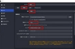【OBS】ゲームを高画質で録画する方法