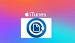 パソコンの音楽をitunesに入れない