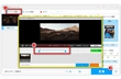 【Windows10向け】動画をトリミングする方法