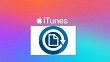 音楽をitunesに入れない時の対処法