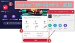 AndroidでMP4をMP3に変換
