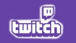 Twitchライブ配信を保存