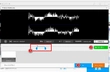 M4A 分割・結合・音量調整