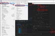 Premiere Pro アスペクト比 変更