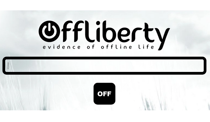 FC2動画ダウンロードサイト２．Offliberty