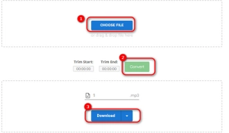 WAV MP3変換サイト７．Visual Paradigm