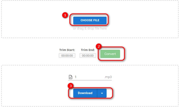 WAV MP3変換サイト７．Visual Paradigm