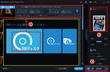 有料DVD MP4変換ソフトおすすめ