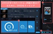DVDが車で再生できない問題を解決