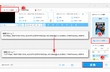 iPhone/AndroidのスマホでH264が再生できない原因と対処法